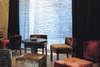 Hotel Neri 